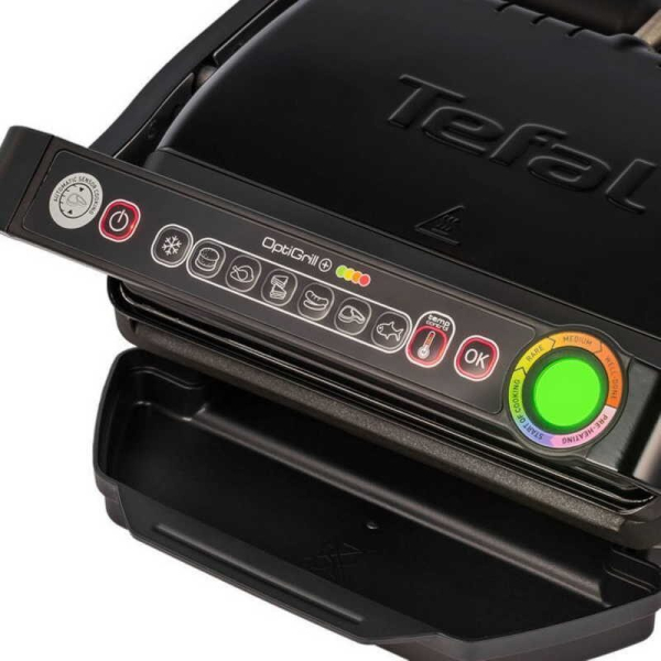 Купить  Tefal Optigrill+ GC712834 black-1.jpg